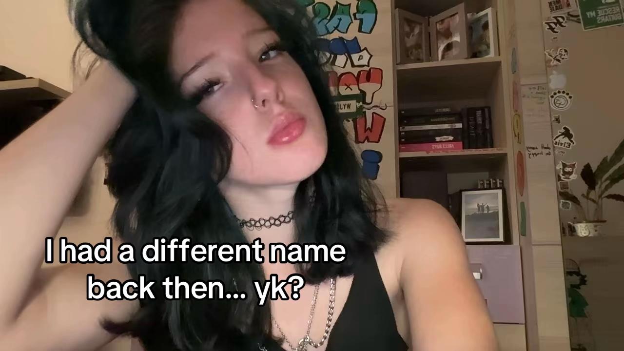 @muszynianka