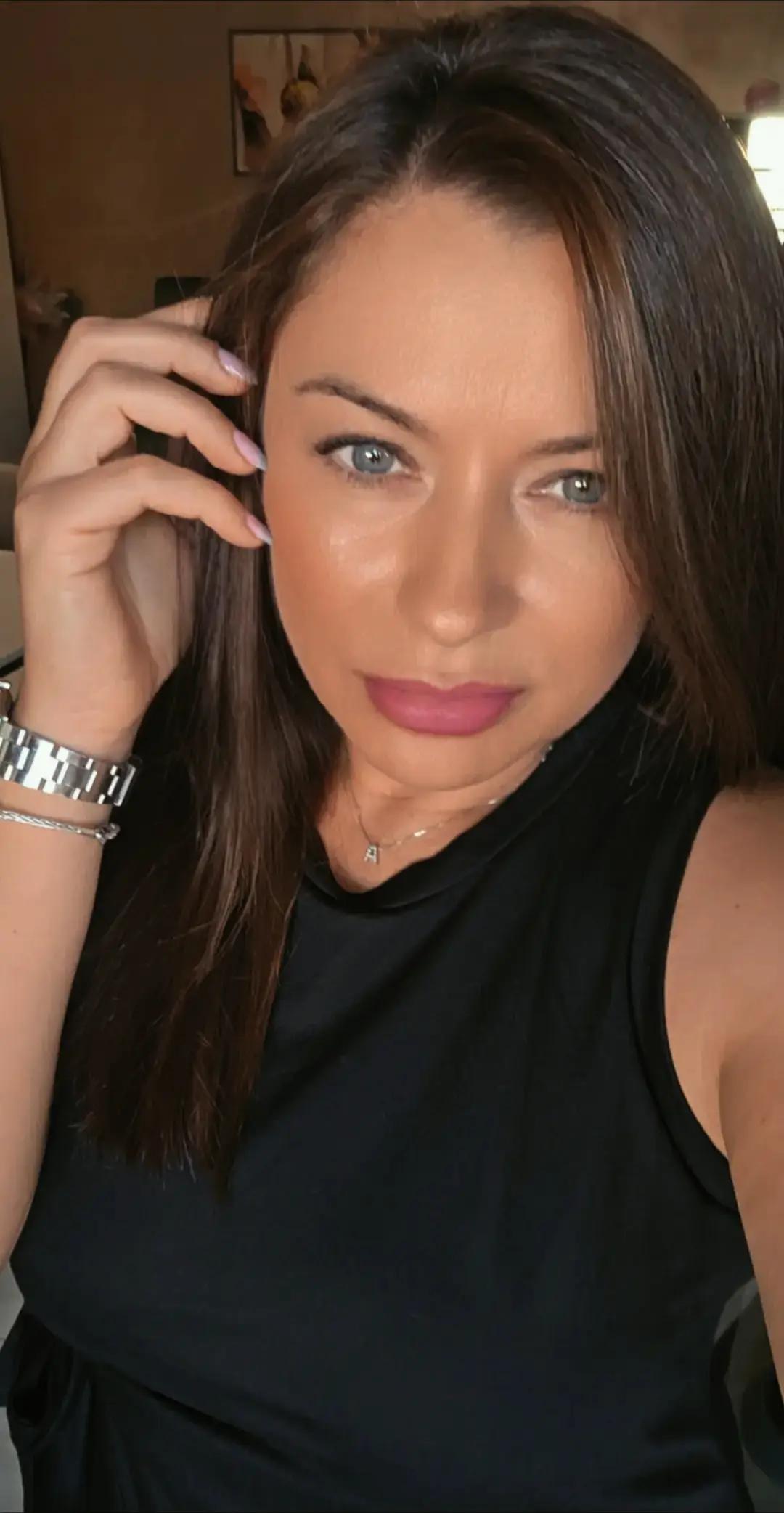 @IamDeea
