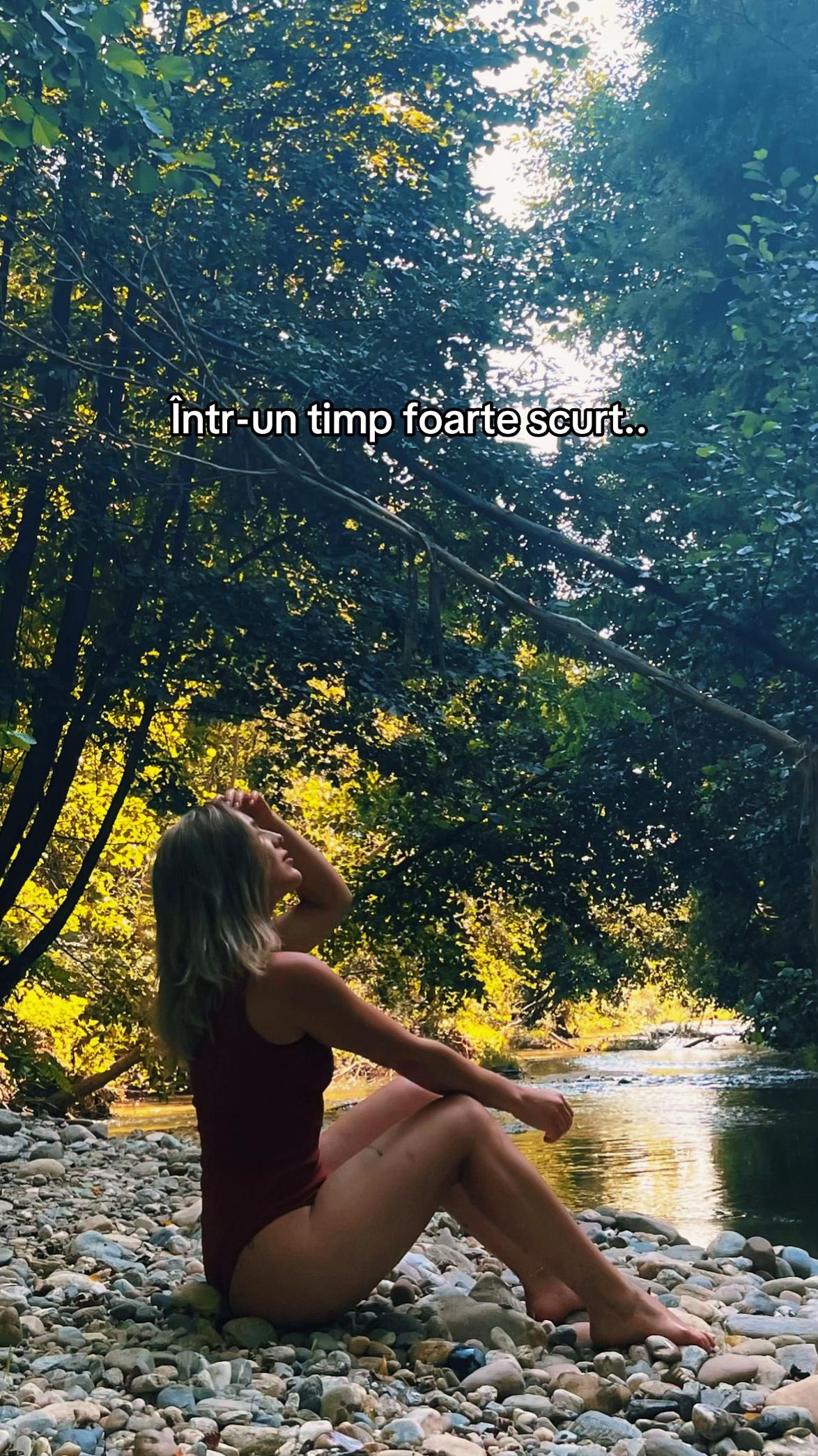 @lyrics, thoughts & feelings