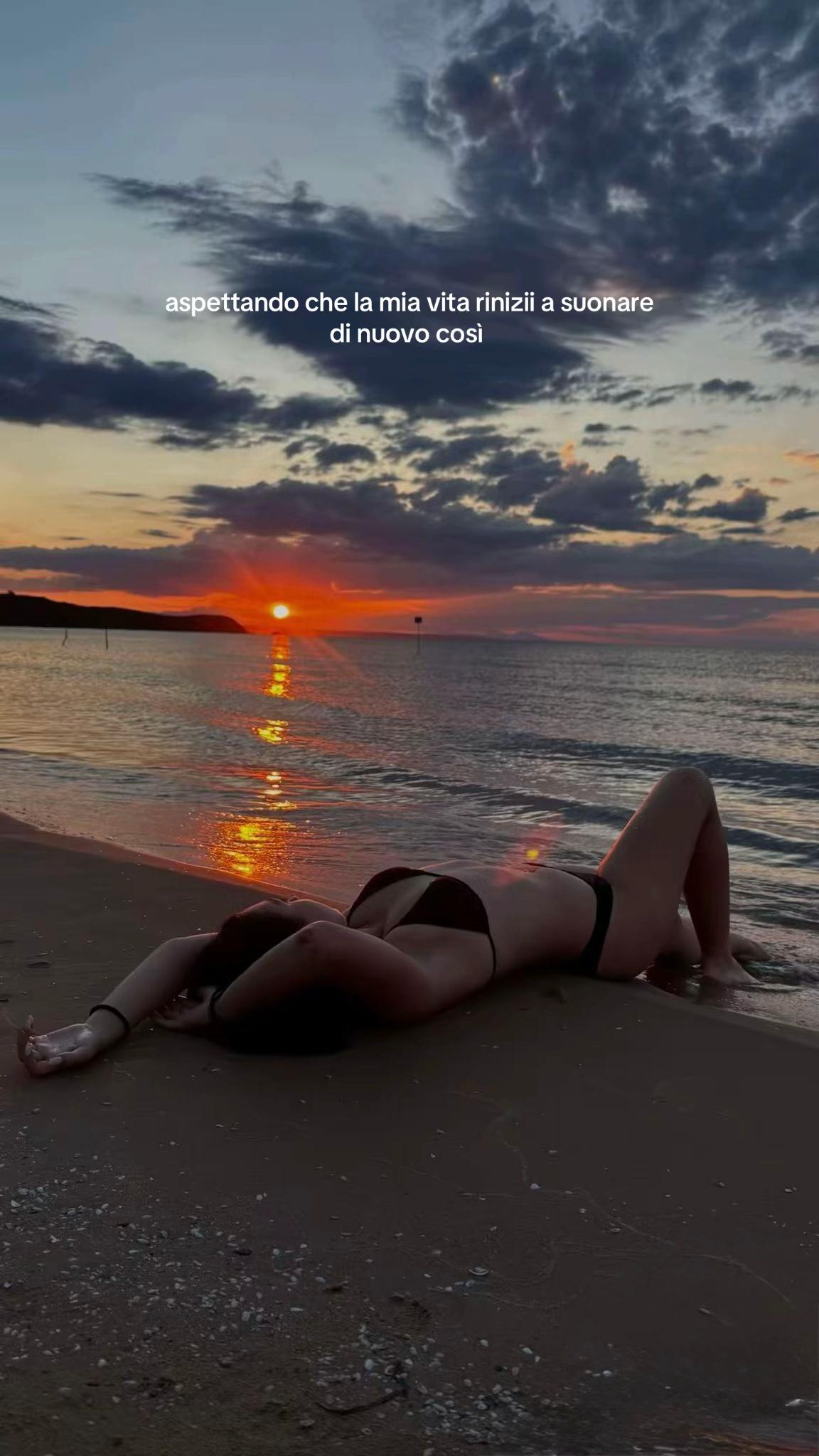 @VALE🌅