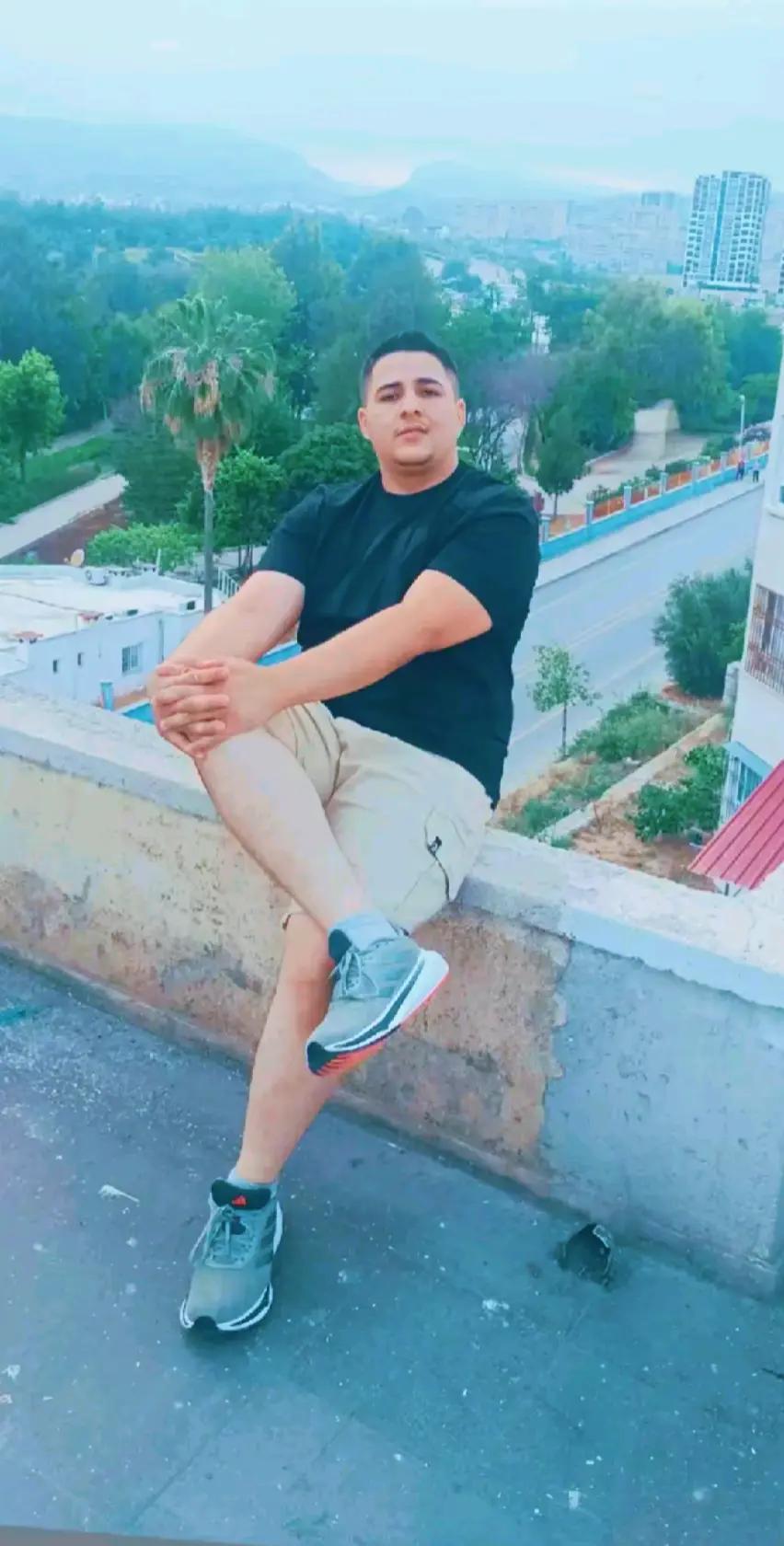 @Sıla can