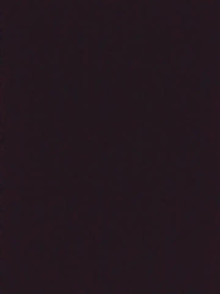 @L.Febri Lestari98