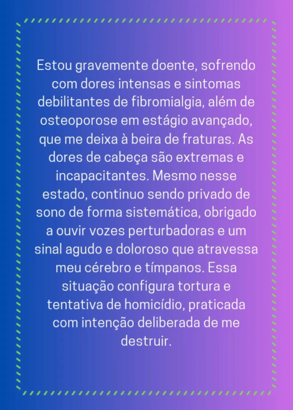 @RADIO COGNITIVE