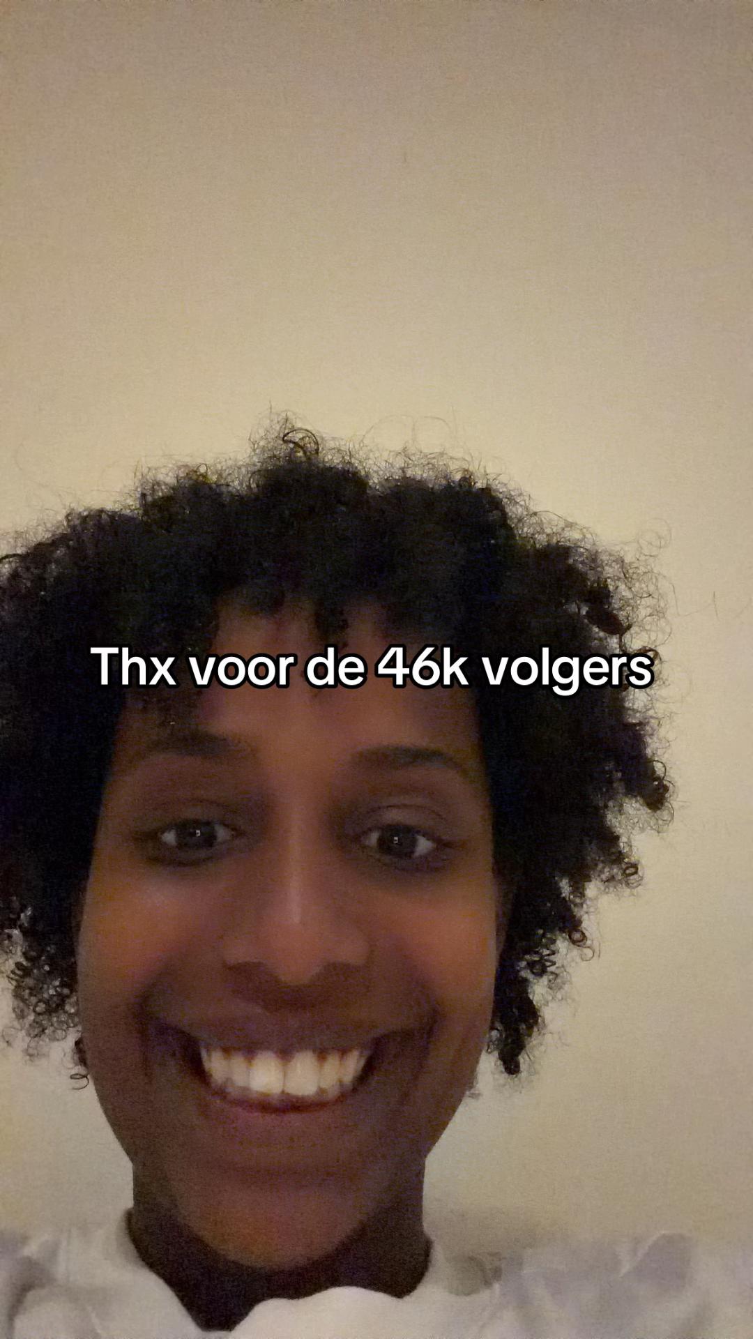 @MERON