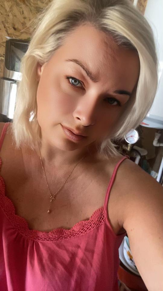 @Anna