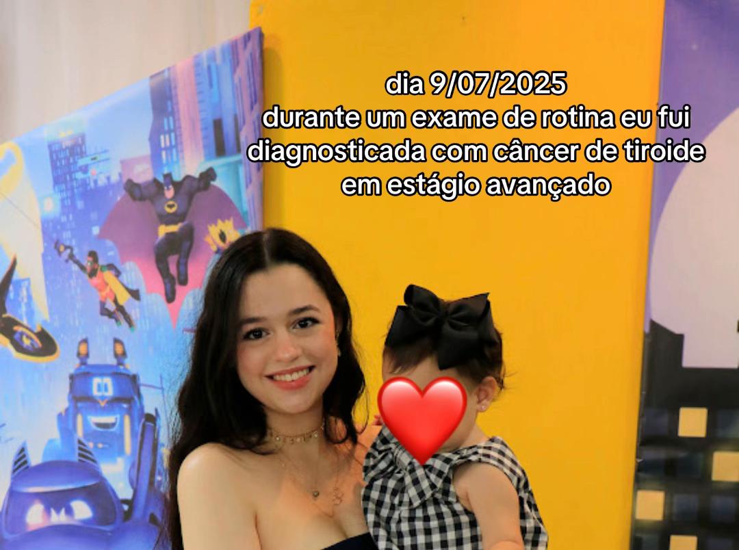 @Gabriela