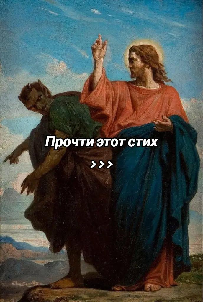 @ｌ３ｒｅｙ１