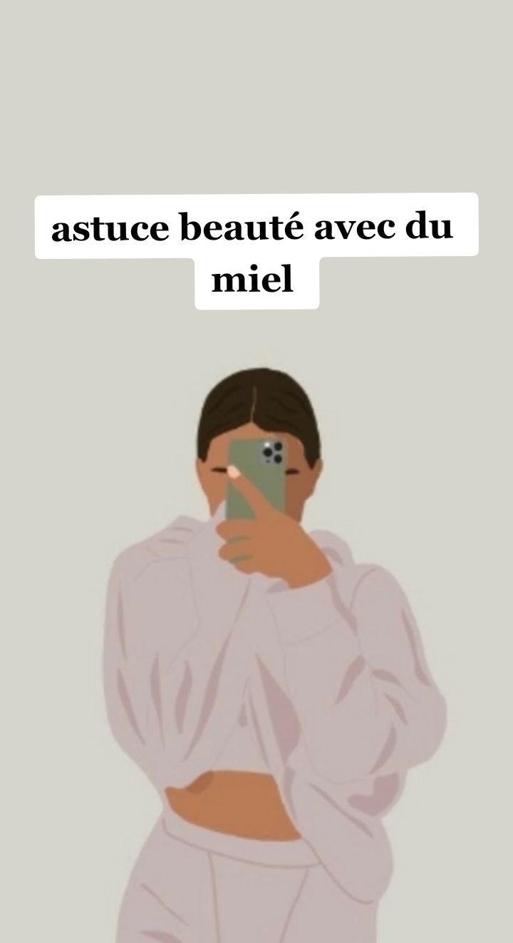 @♡skincare.mood♡