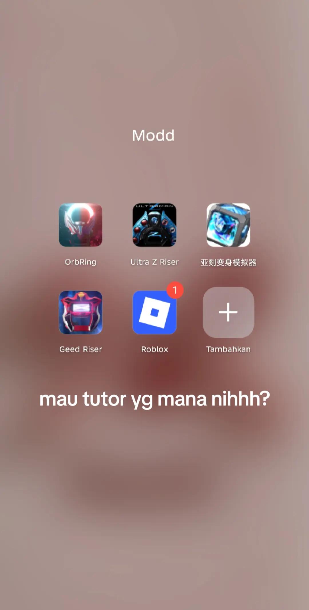 @Kytzz ( jb bug)