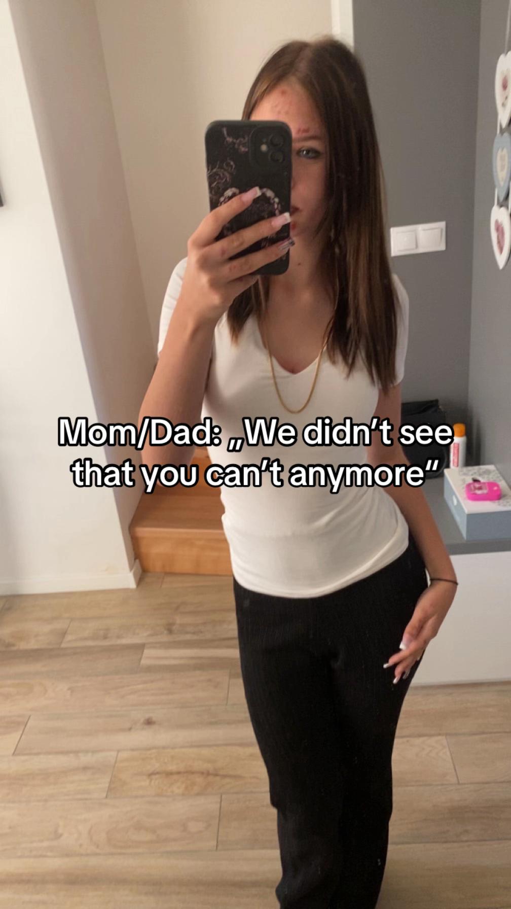@Elisa