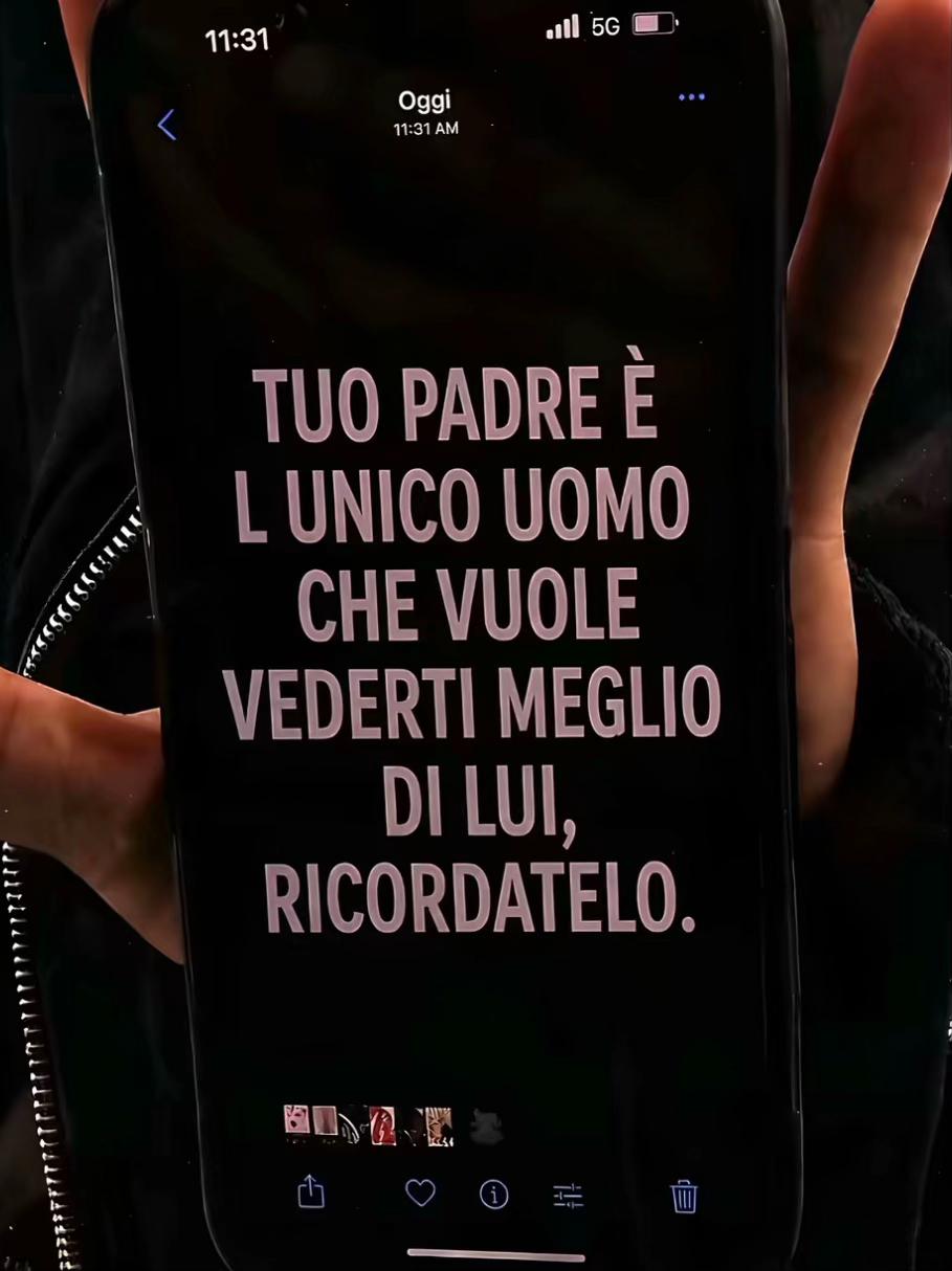 @arianna