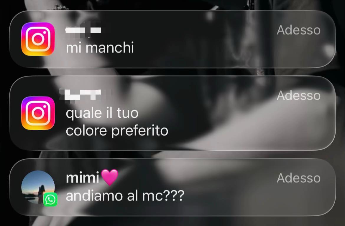 @555🪽