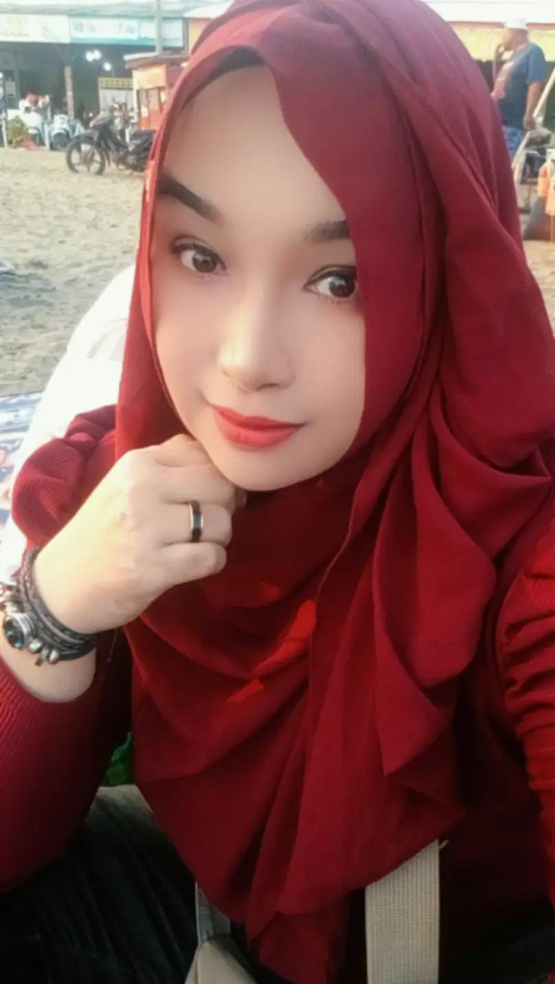 @✨Nunung Gemoy✨
