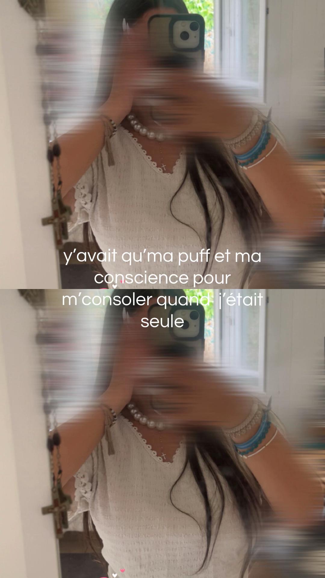 @𝐌𝐞𝐥𝐲𝐬𝐬𝐚&rsquo;💎