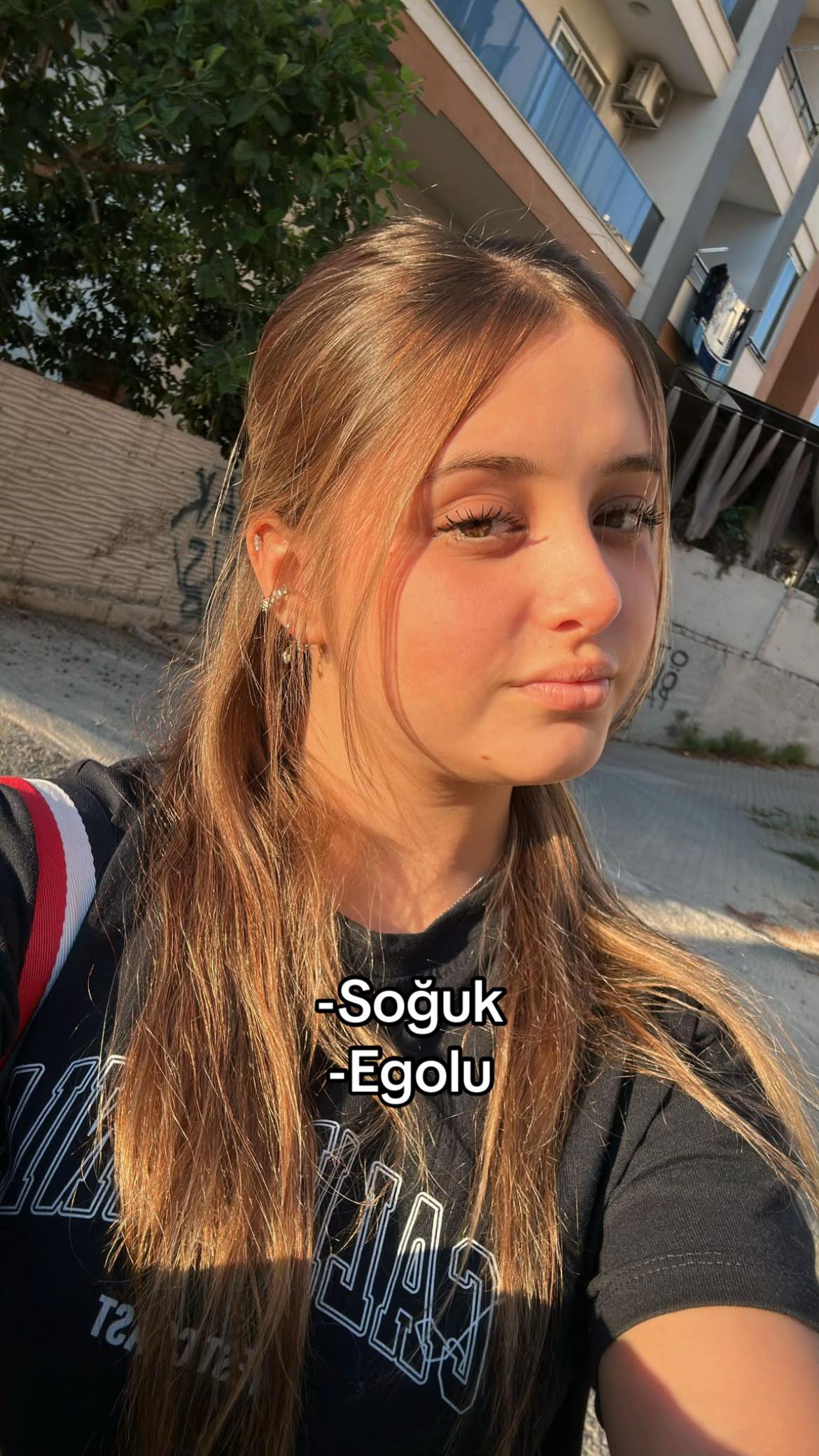@𝐒𝐏