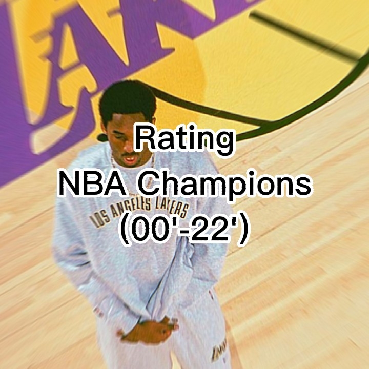 @Legacy.Hoops