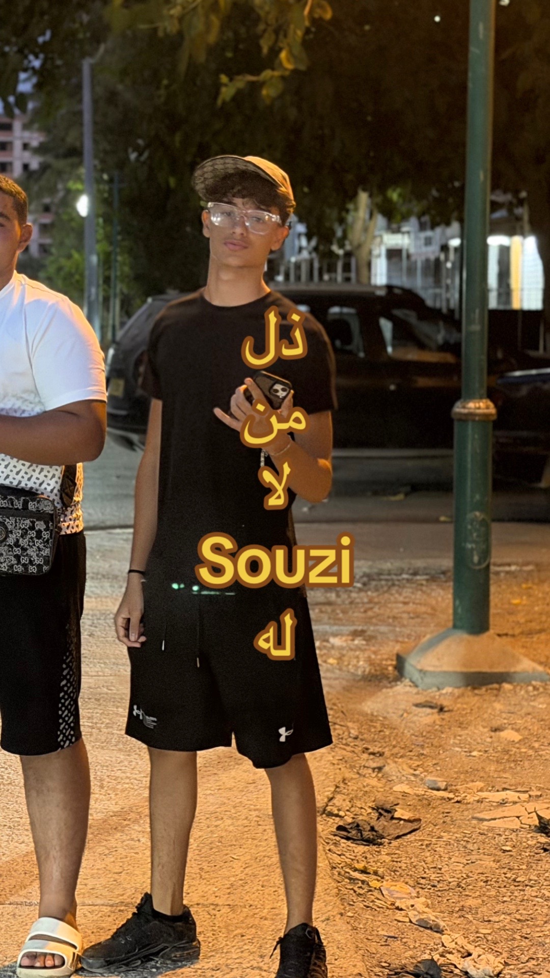 @lixo_zzz