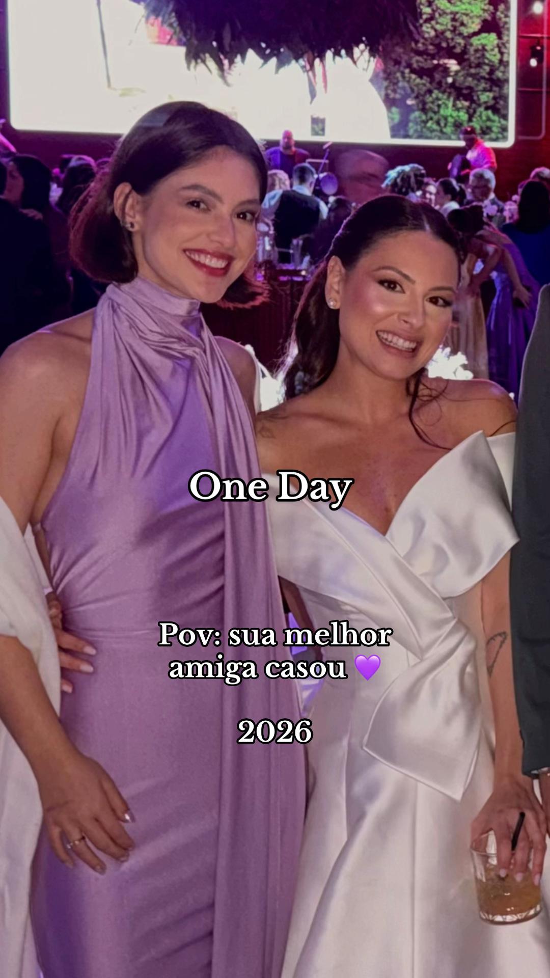 @karolvaoli