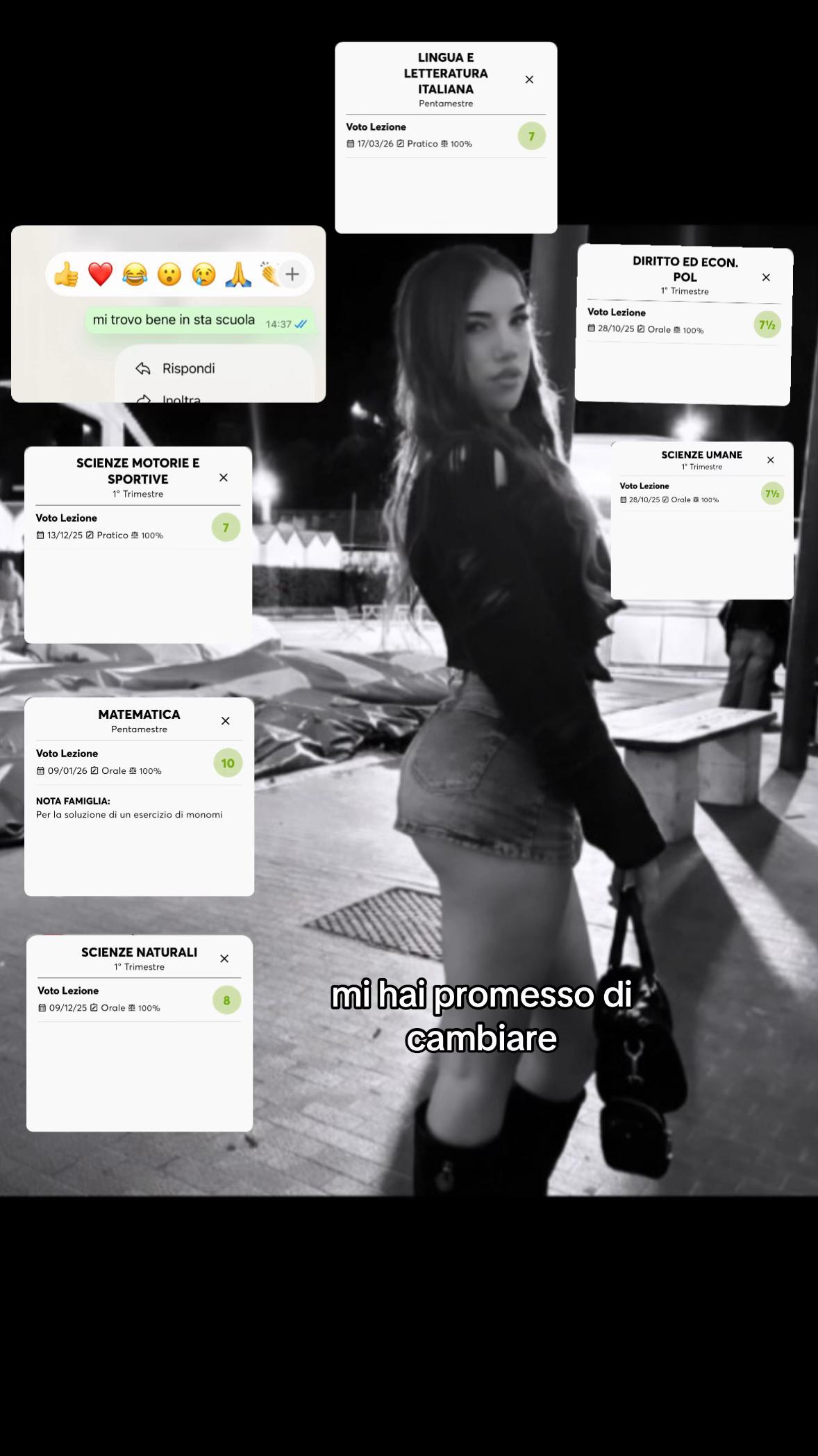@leabiasoo