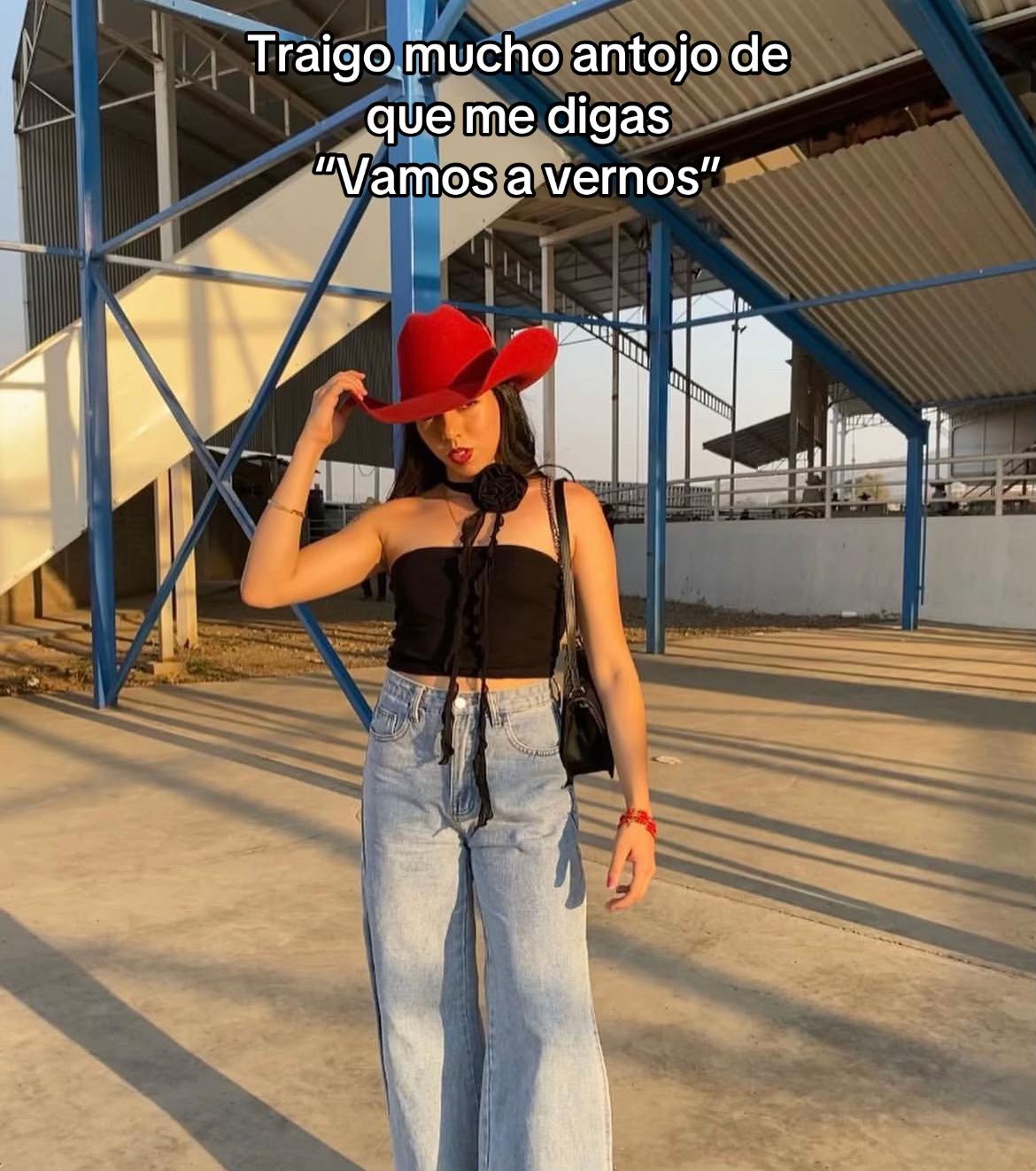 @KS