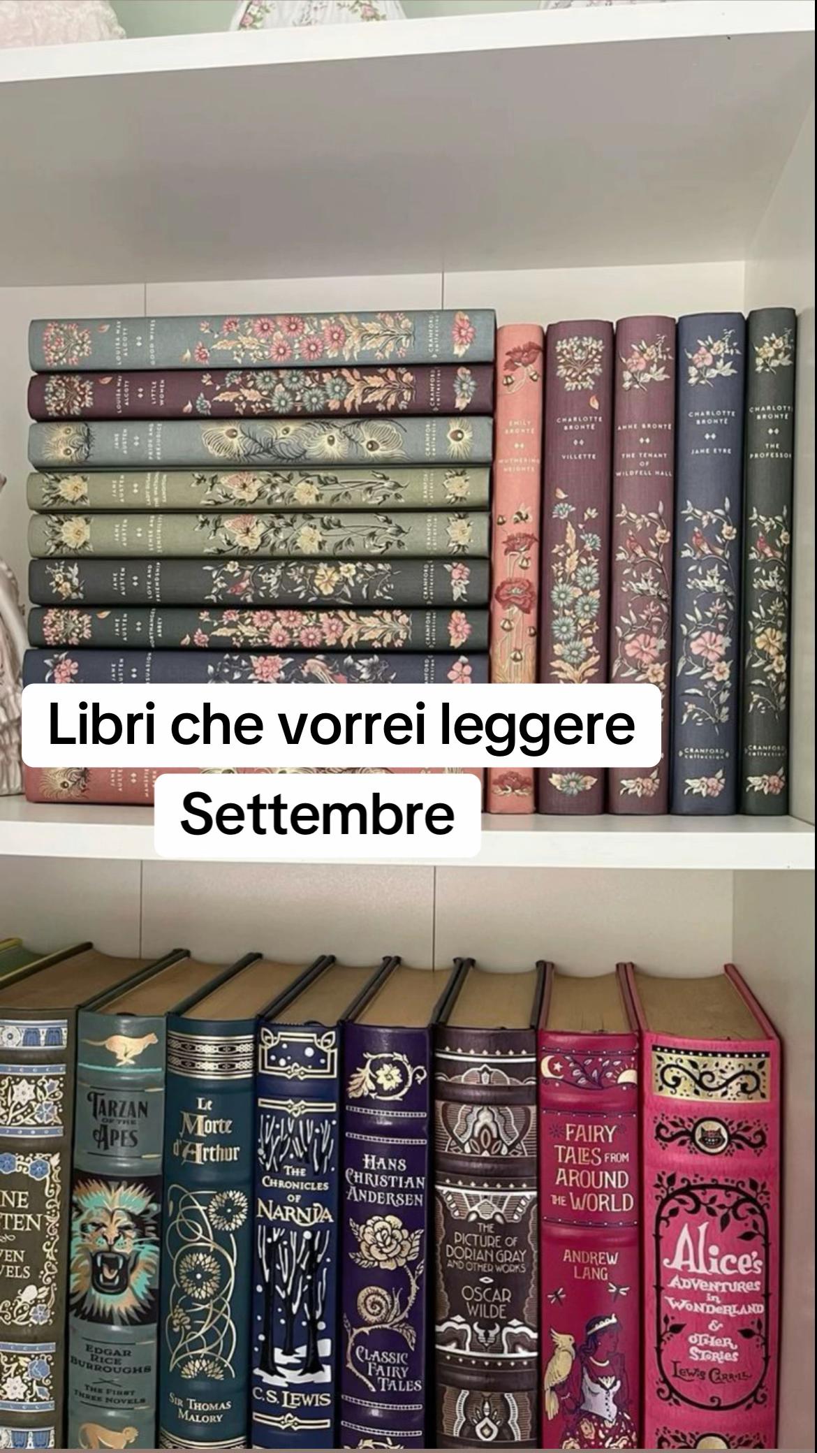 @Cose a caso