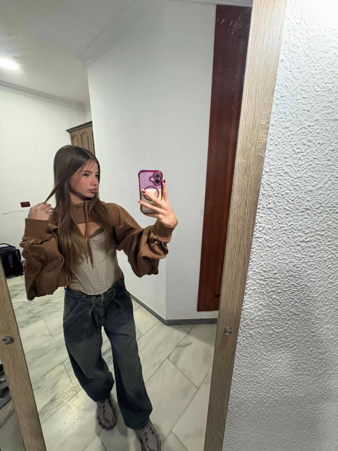 @✨✨