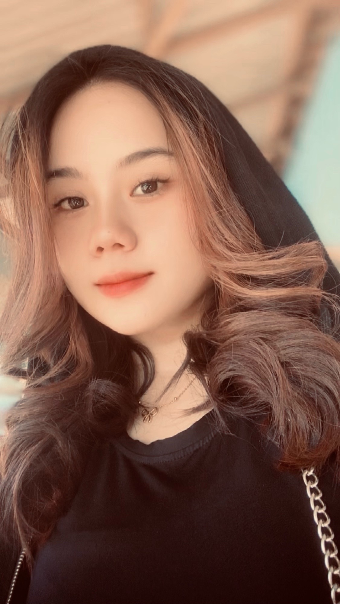 @iiloyyy 🍣