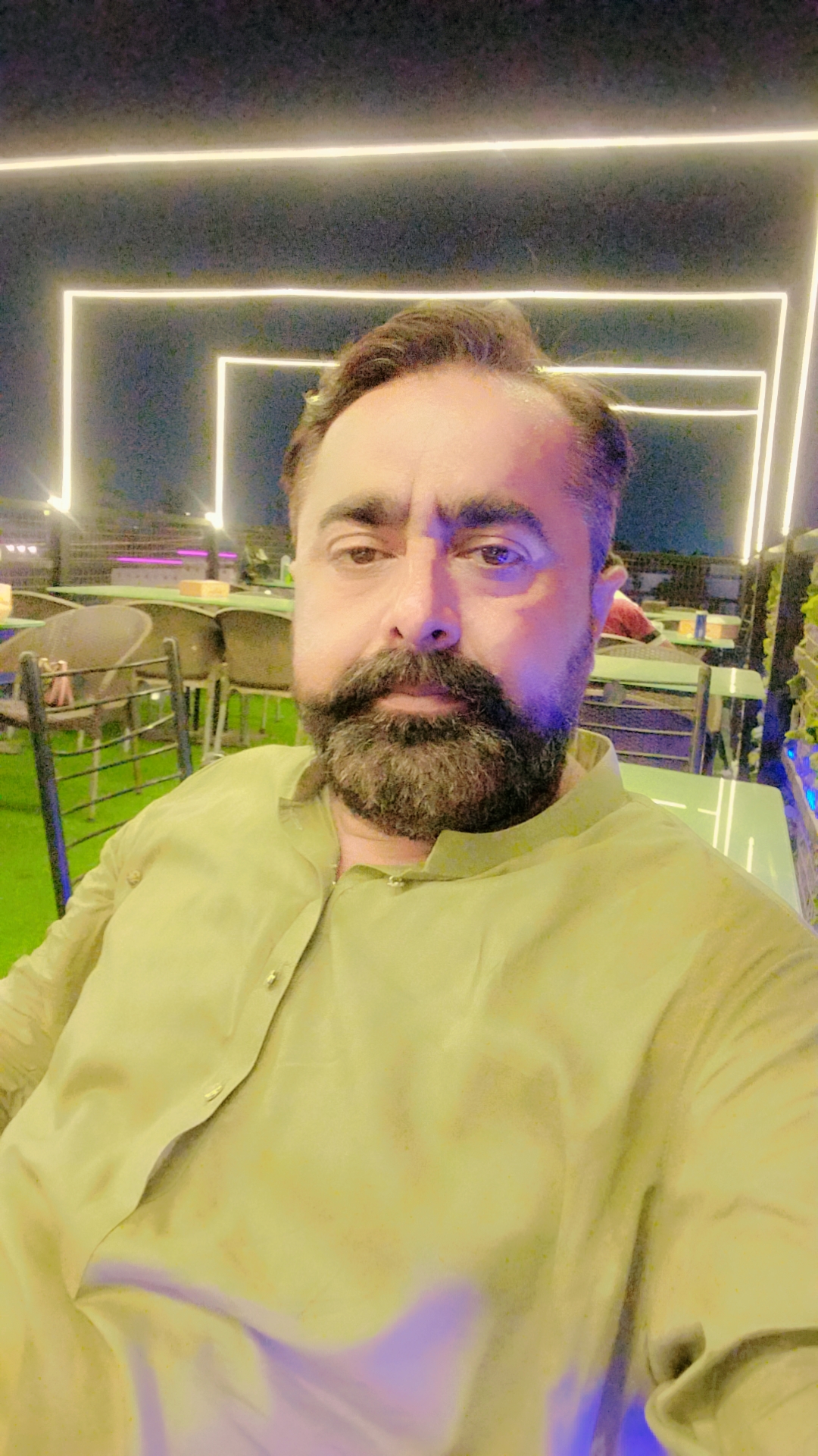 @Rana MSI Khan