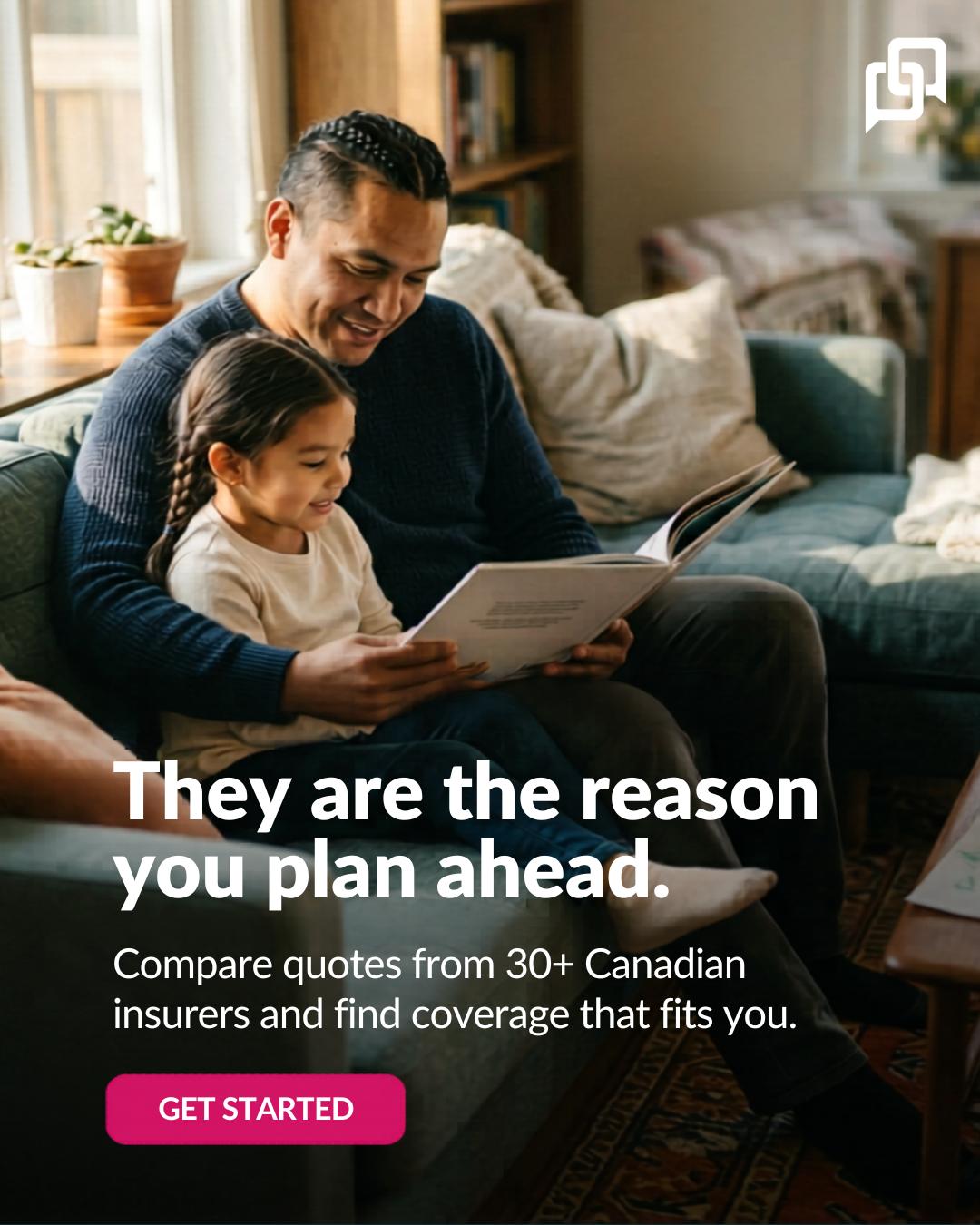 @PolicyAdvisor