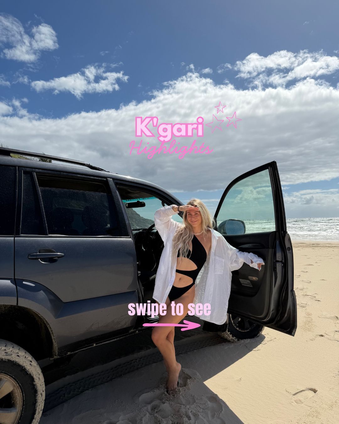 @wanderworkofficial