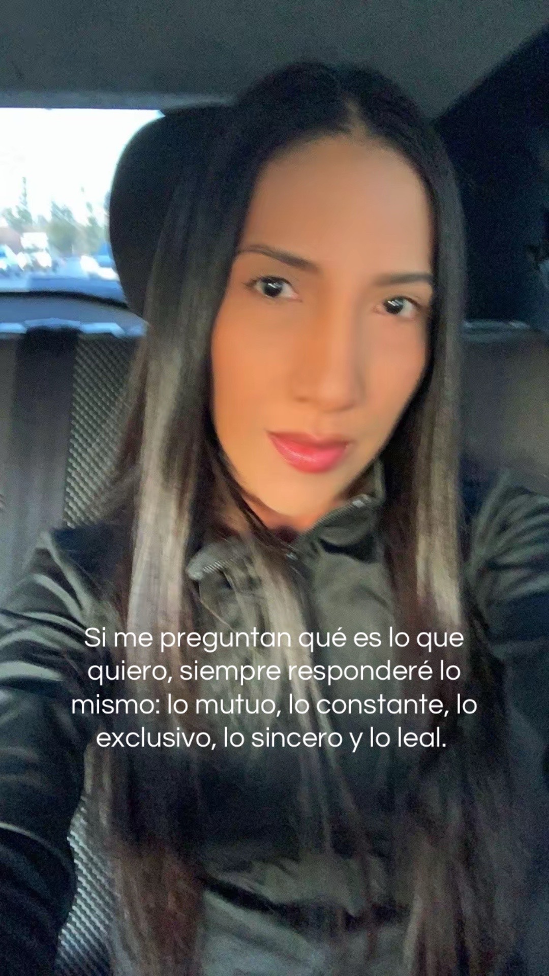 @SDetalles 🎀 Sane 😉