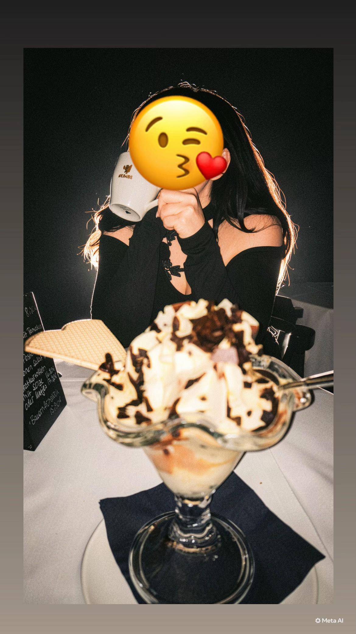 @Cute girl🇩🇪