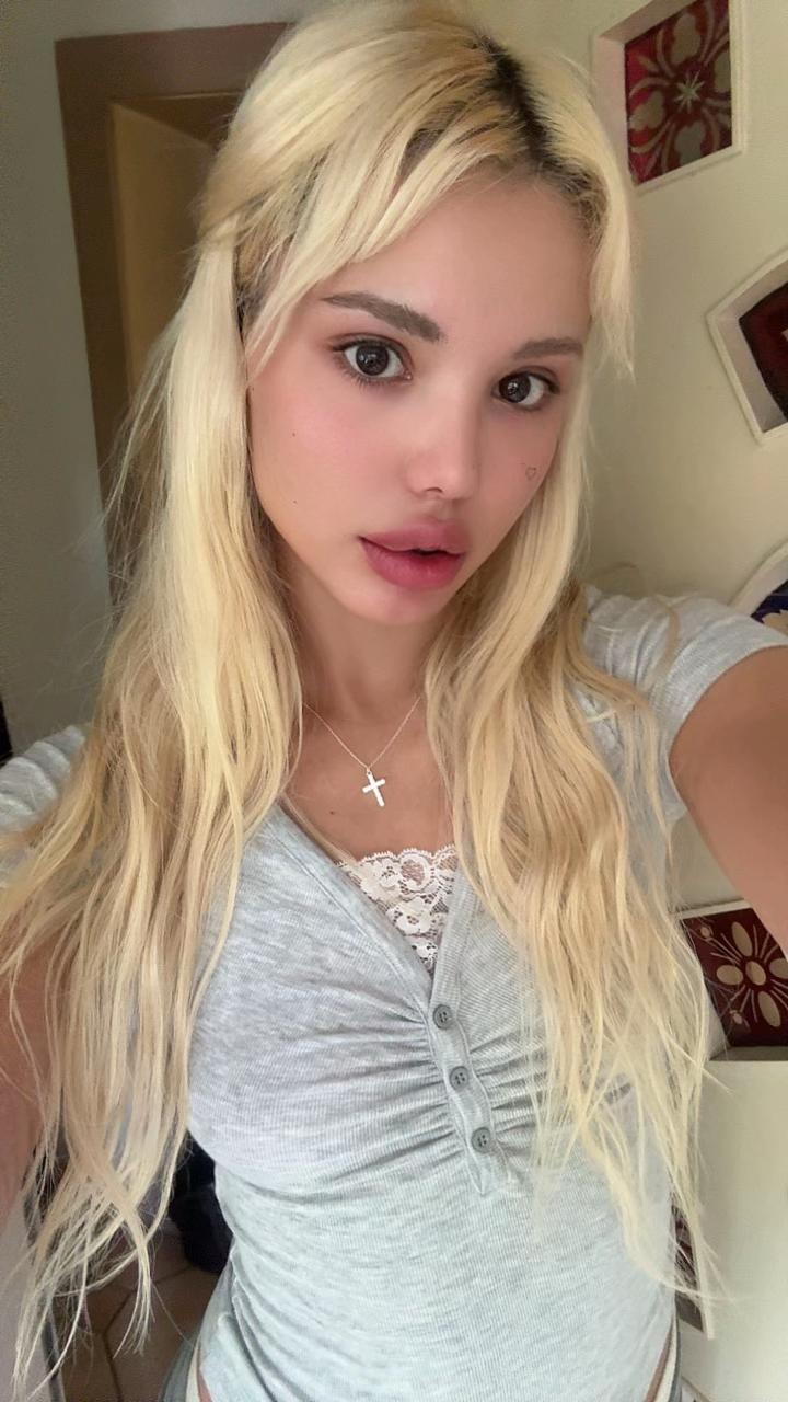 @krankebarbie