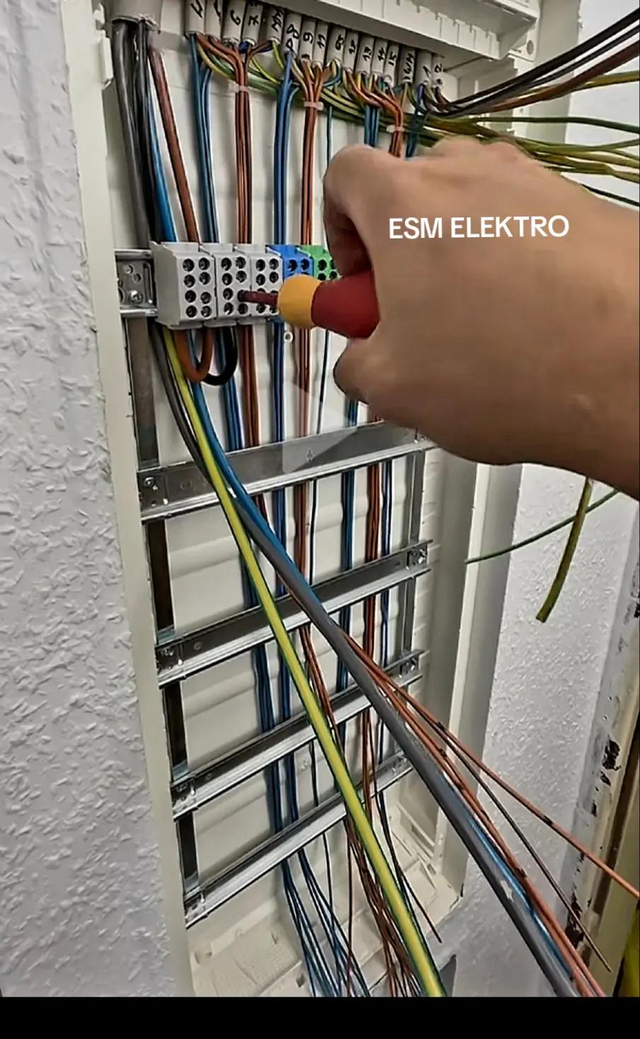 @ESM-ELEKTRO