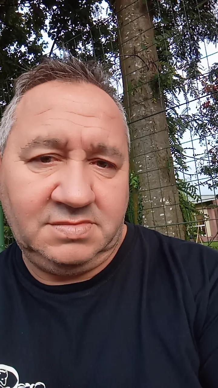 @Alessandro De Chirico