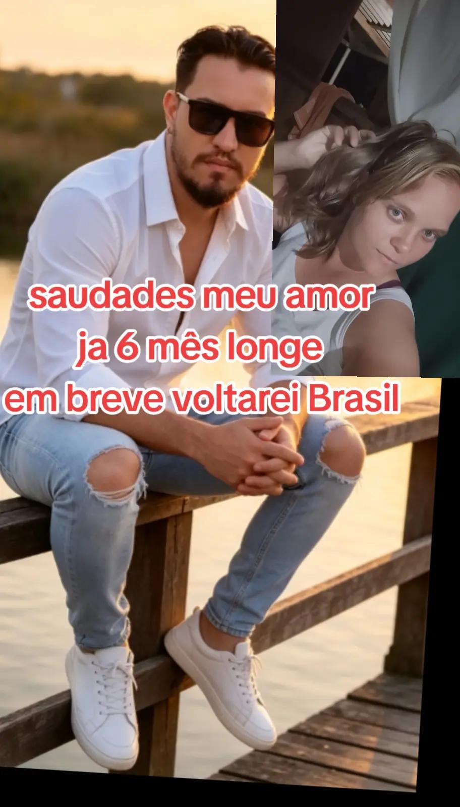 @🧞♂️ṢĄƝŢƠŞ🧞♂️