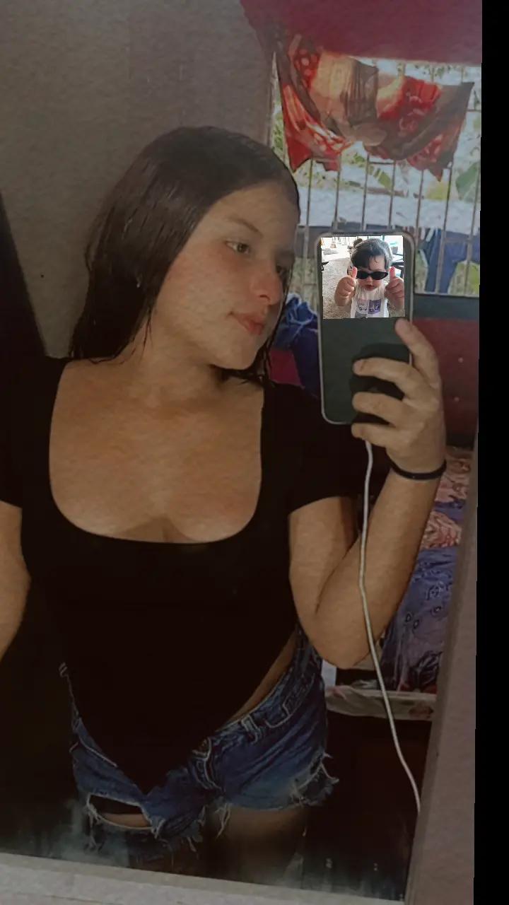 @Emilyheras😍💓
