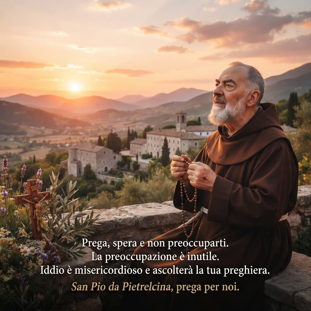 @Emanuele Sorgi925