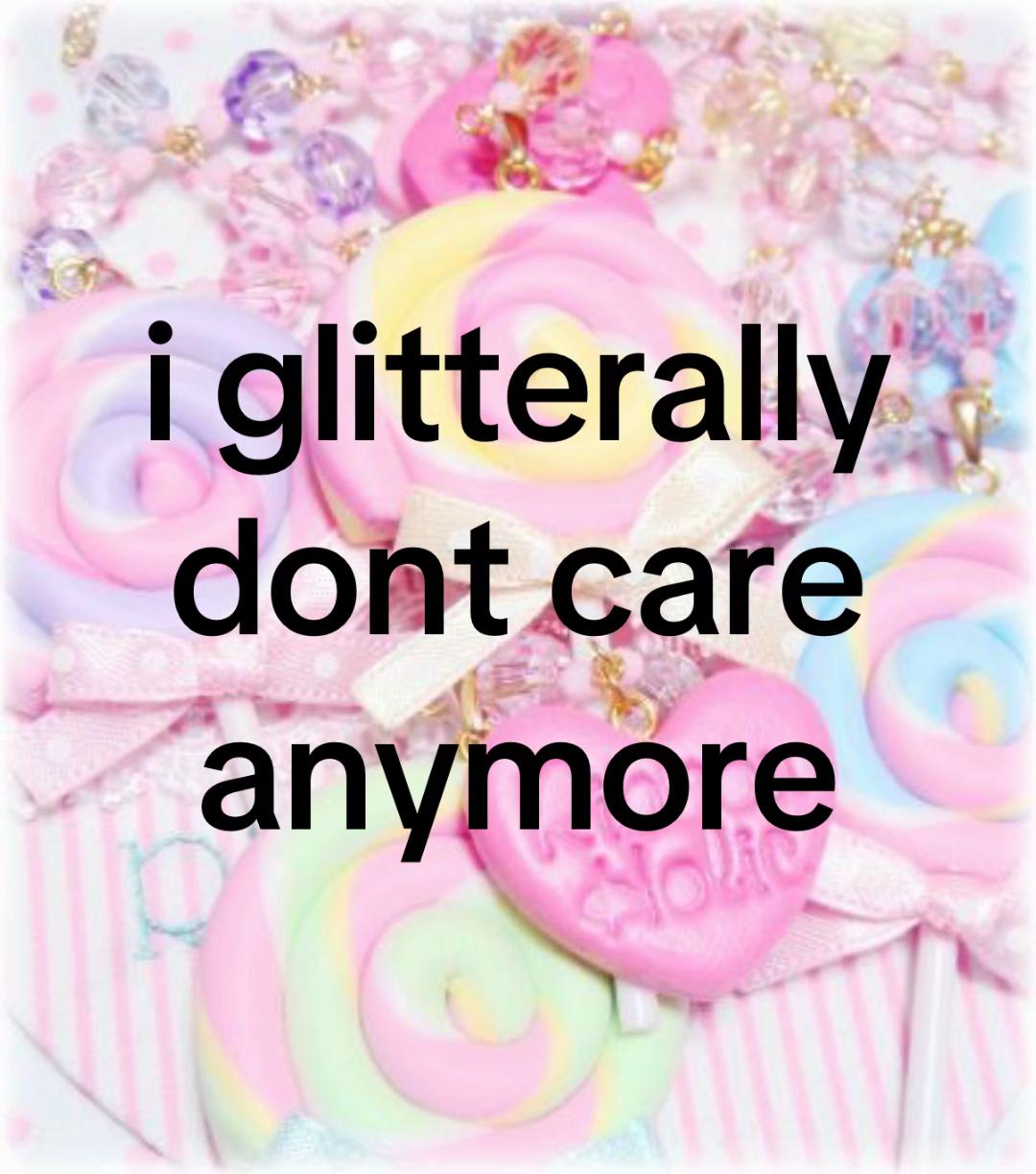 @bunny