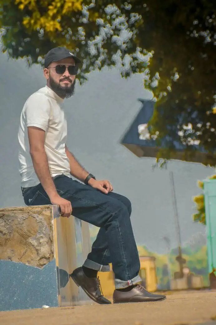 @Pankaj yadav