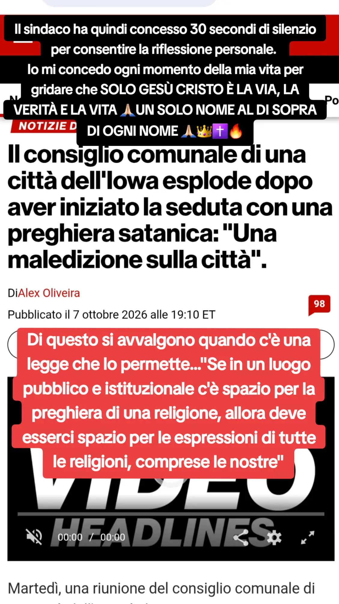 @Mary_the_queen_ACmilan❤️🖤_6