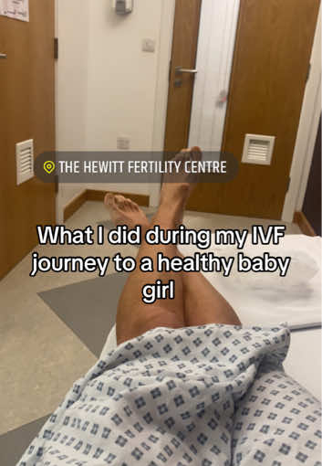 @TheIVFmum
