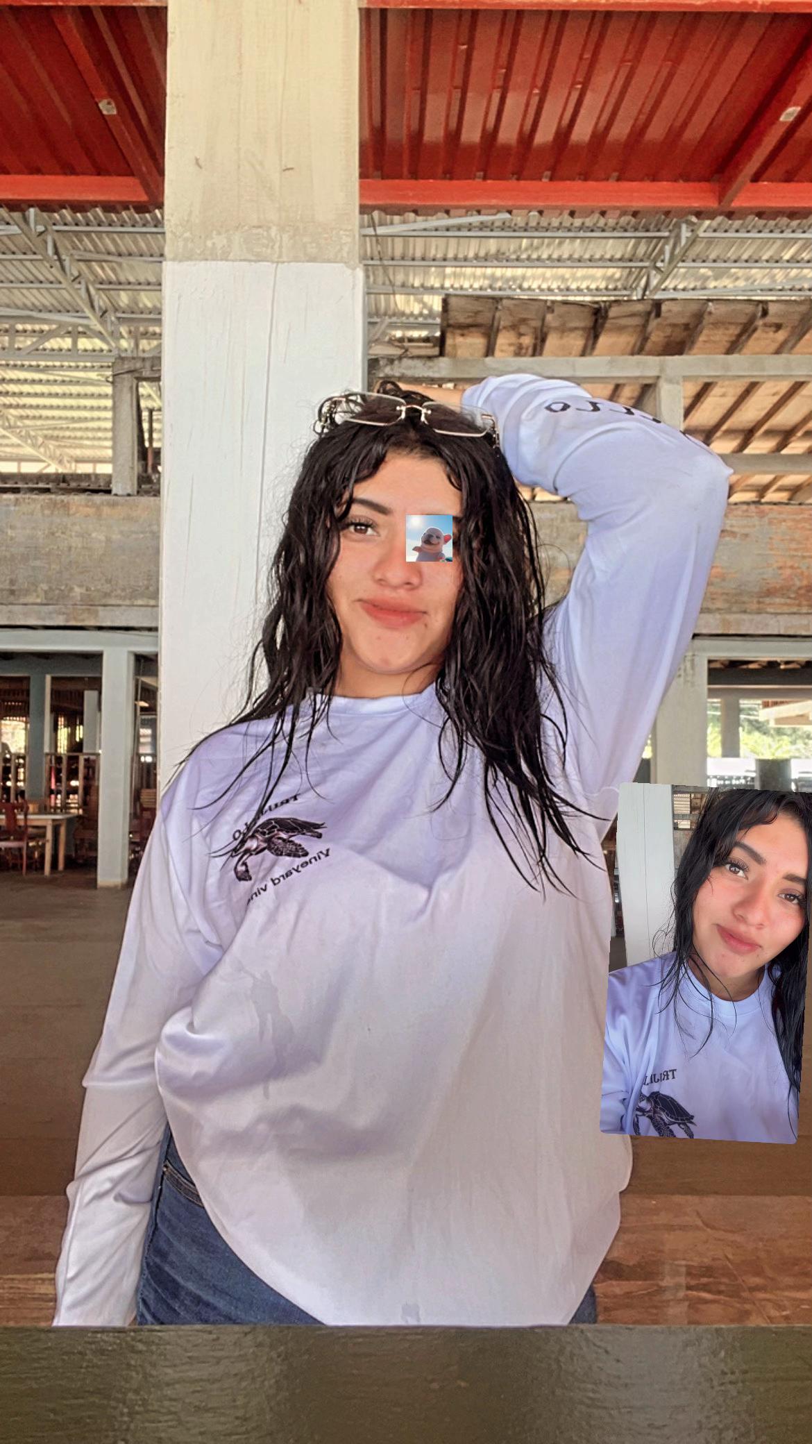 @ᥫ᭡𝓐𝓼𝓱𝓵𝓮𝔂 ❤️!ᥫ᭡