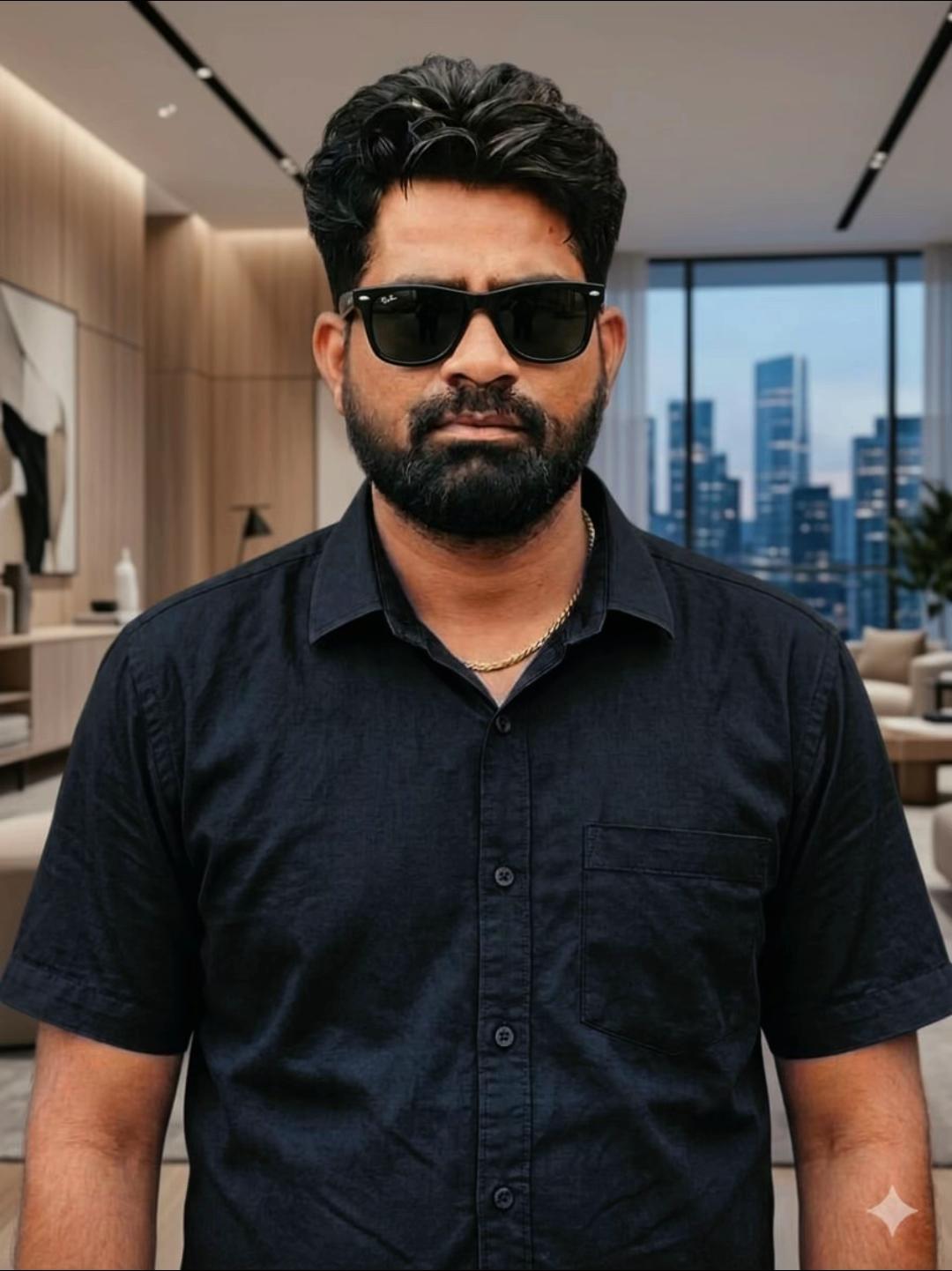 @🥷Robin Sumit🪽
