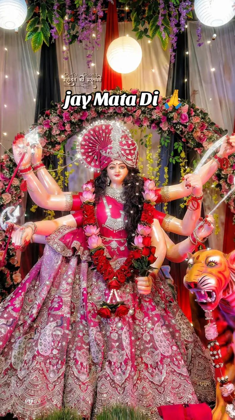 @JAY SHREE RAM ๐๐
๐