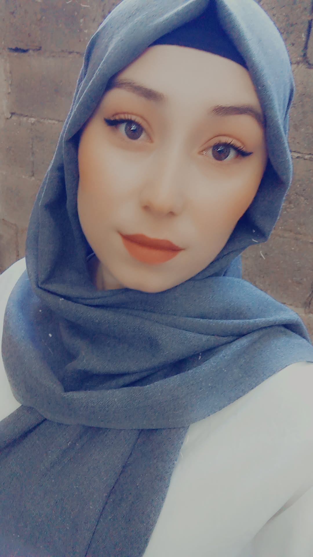@Serap Barış Telli