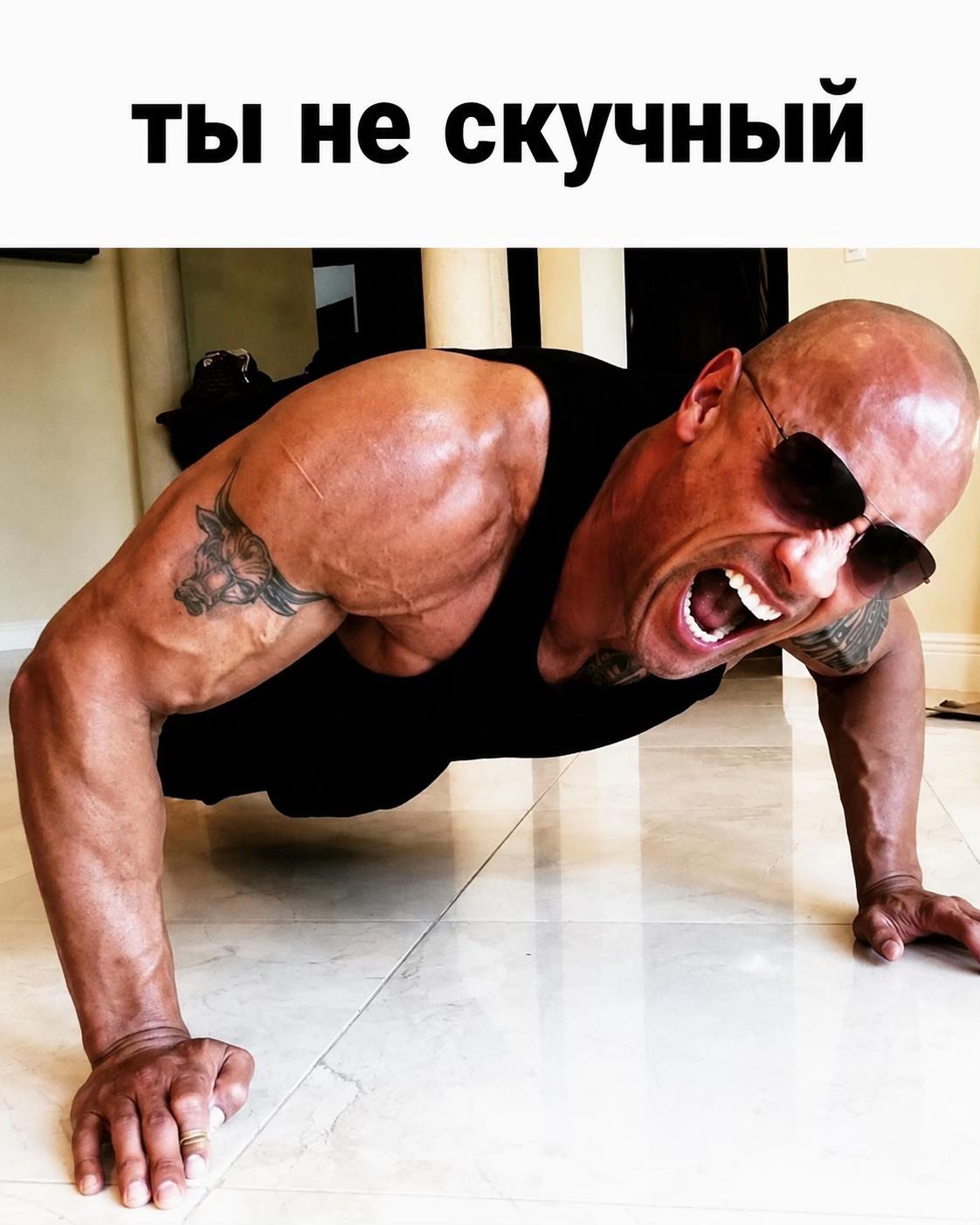 @MOTIVSCALA