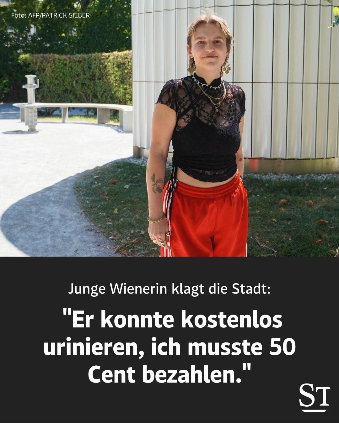 @DER STANDARD News