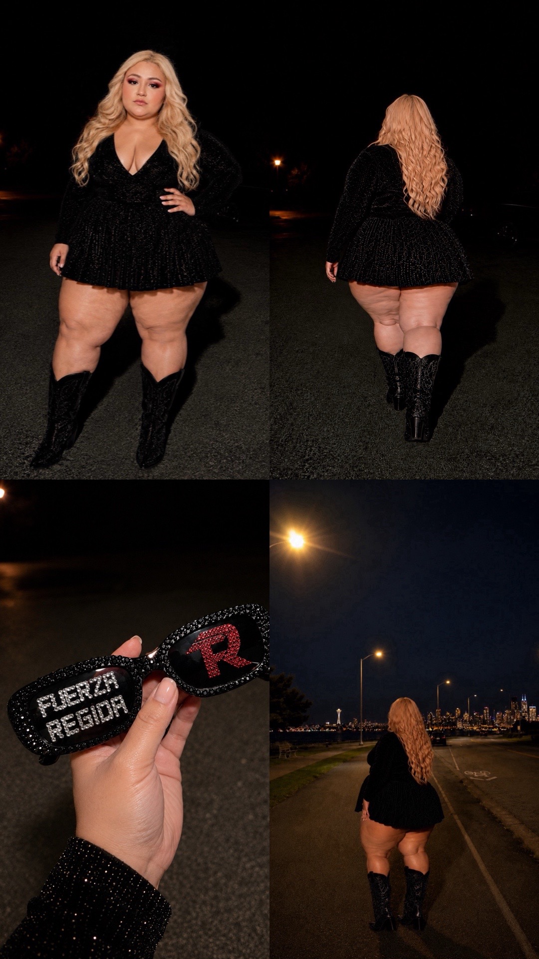 @Anali Sanchez