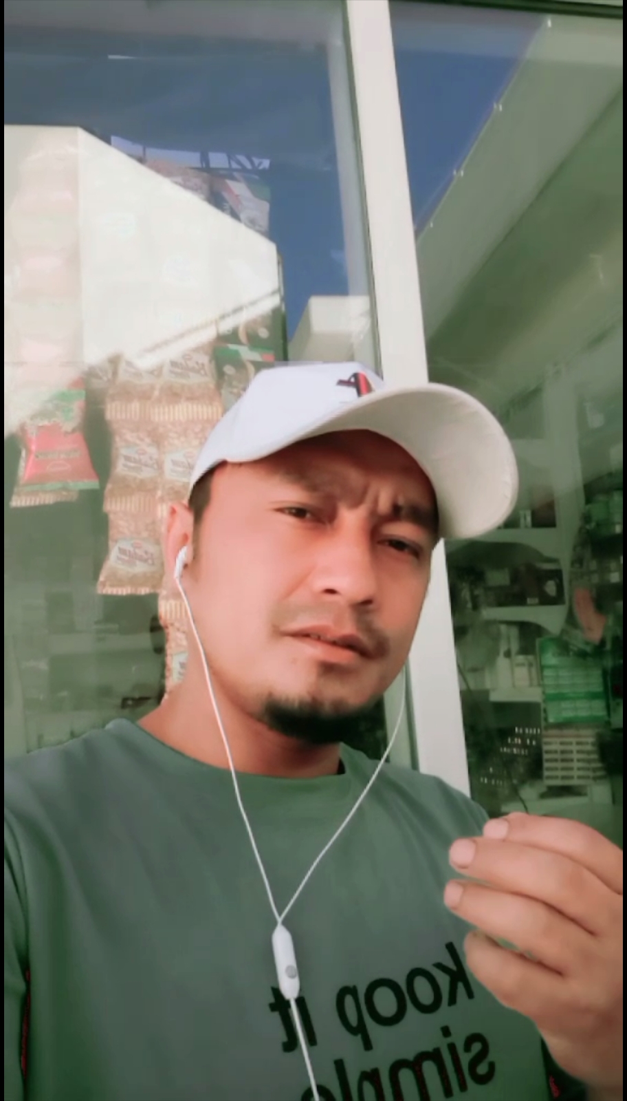 @Subhash Sai